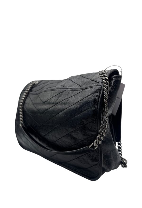 YSL - NIKI LARGE - Image 15